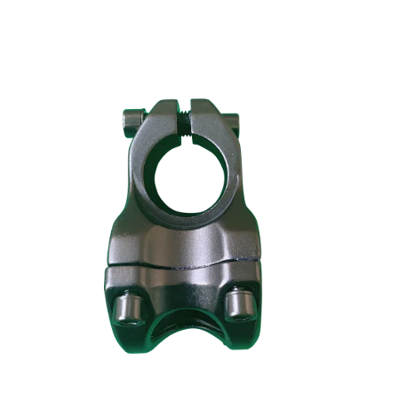 E Ride Pro Handlebar Riser Mount Bracket - Howling Moto