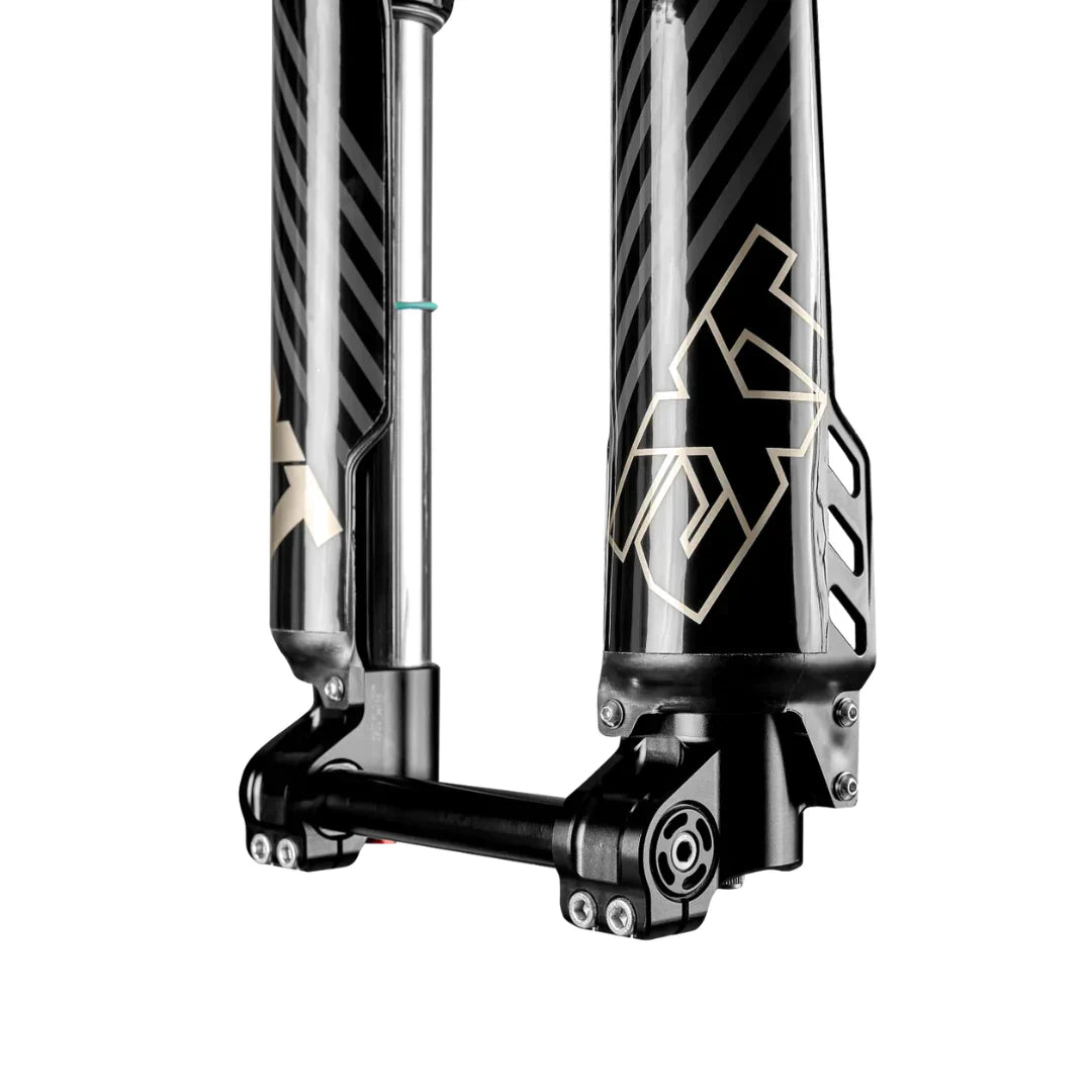 EXT Ferro E-MX Fork for Sur-Ron, Talaria, E Ride Pro, etc - Howling Moto