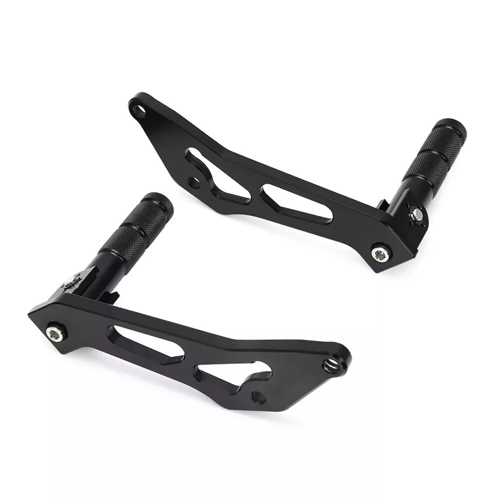 Surron Shift lock - Howling Moto