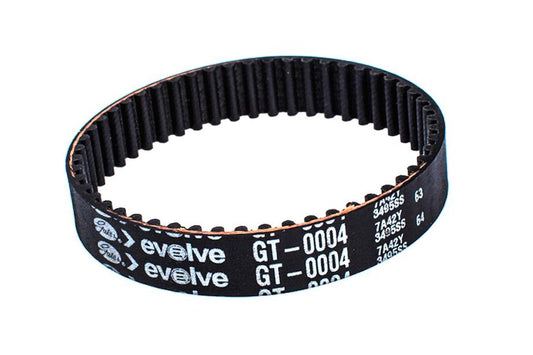 Street Belts - Howling Moto