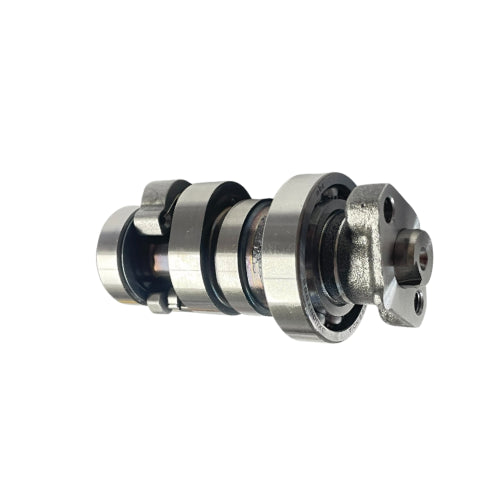 Yamaha r1 discount performance camshaft