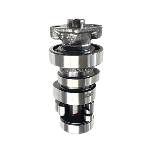 HONDA NAVI 110 DCR R1 PERFORMANCE CAMSHAFT - Howling Moto