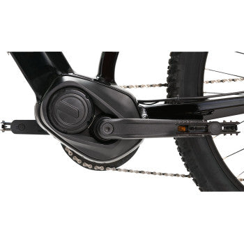 iGo Outland Sawback RS E-Bike - Howling Moto