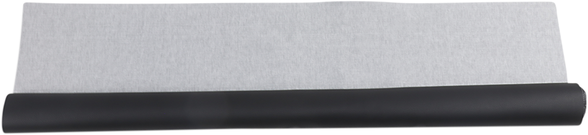 SADDLEMEN Snow Seat Cover - 54x36 9446-36 - Howling Moto