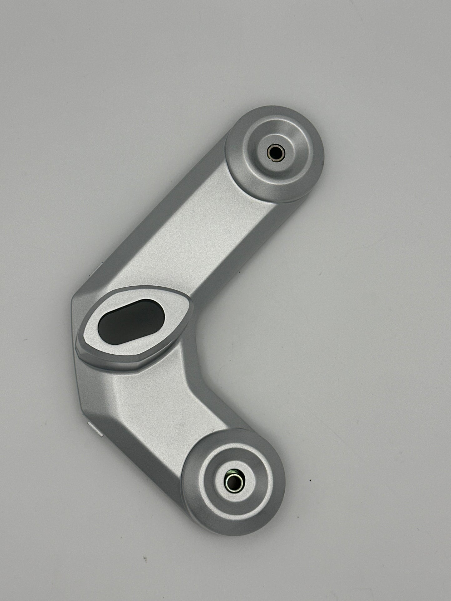 Honda Headlight Boomerangs Grom 2014-2015