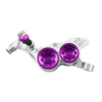 Surron Foot Brake Kit - Howling Moto