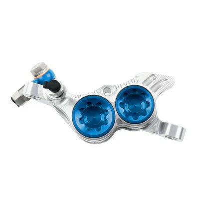 Surron Foot Brake Kit - Howling Moto