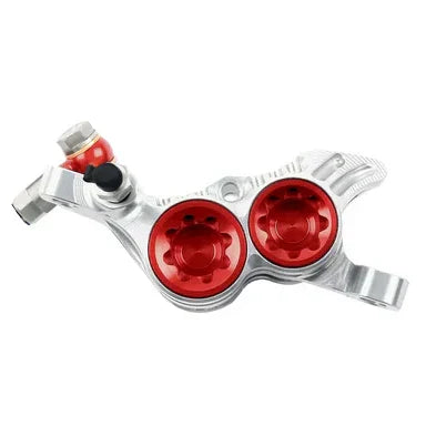 Surron Foot Brake Kit - Howling Moto