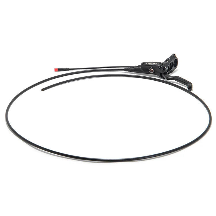 79Bike Front Brake Cylinder Pump Assembly - Howling Moto