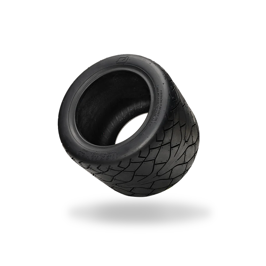 Onewheel GT Performance Tire - Howling Moto
