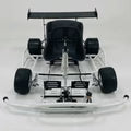 E-Drift Kart - Electric Drifting Kart - Howling Moto