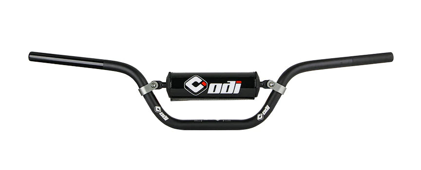 Podium Pit Bike Handlebars 7/8" - Howling Moto