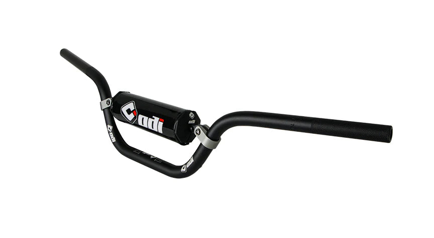 Podium Pit Bike Handlebars 7/8" - Howling Moto