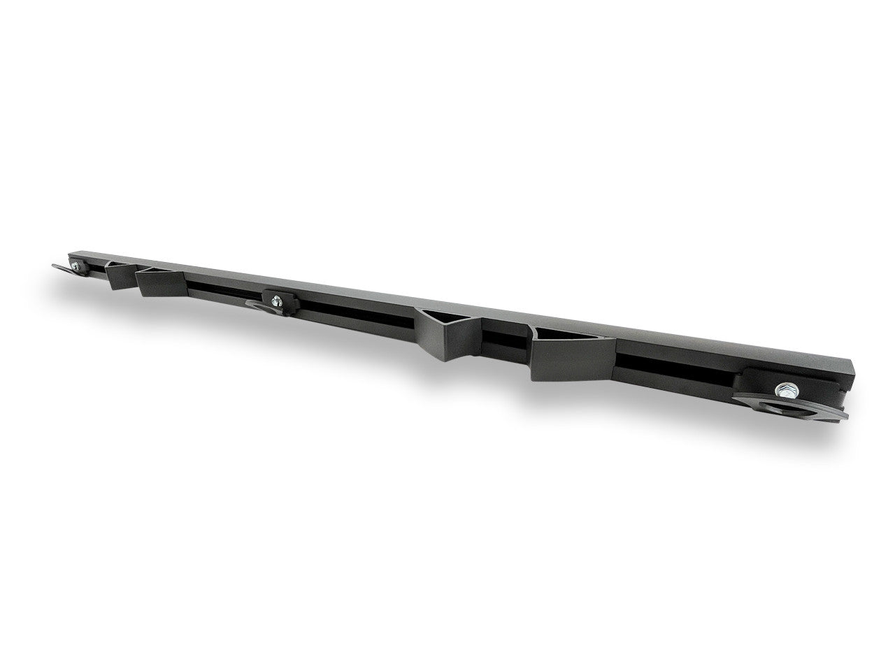 CCRSPORT HYBRID MOTO RACK - Howling Moto