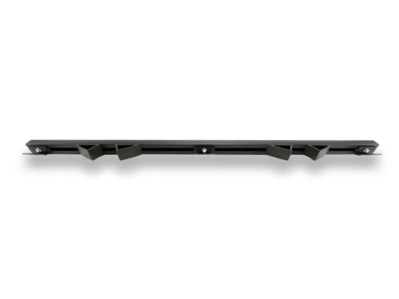 CCRSPORT HYBRID MOTO RACK - Howling Moto