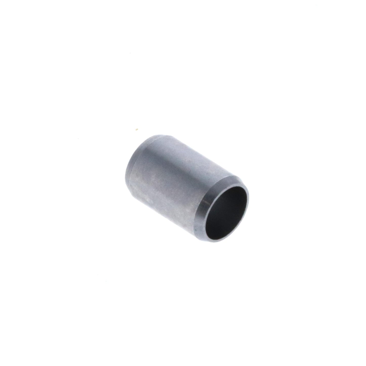 Honda Dowel Pin (8x14) Grom 2022+ - Howling Moto
