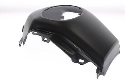 Honda Fuel Tank Cover Grom 2014-2015 - Howling Moto