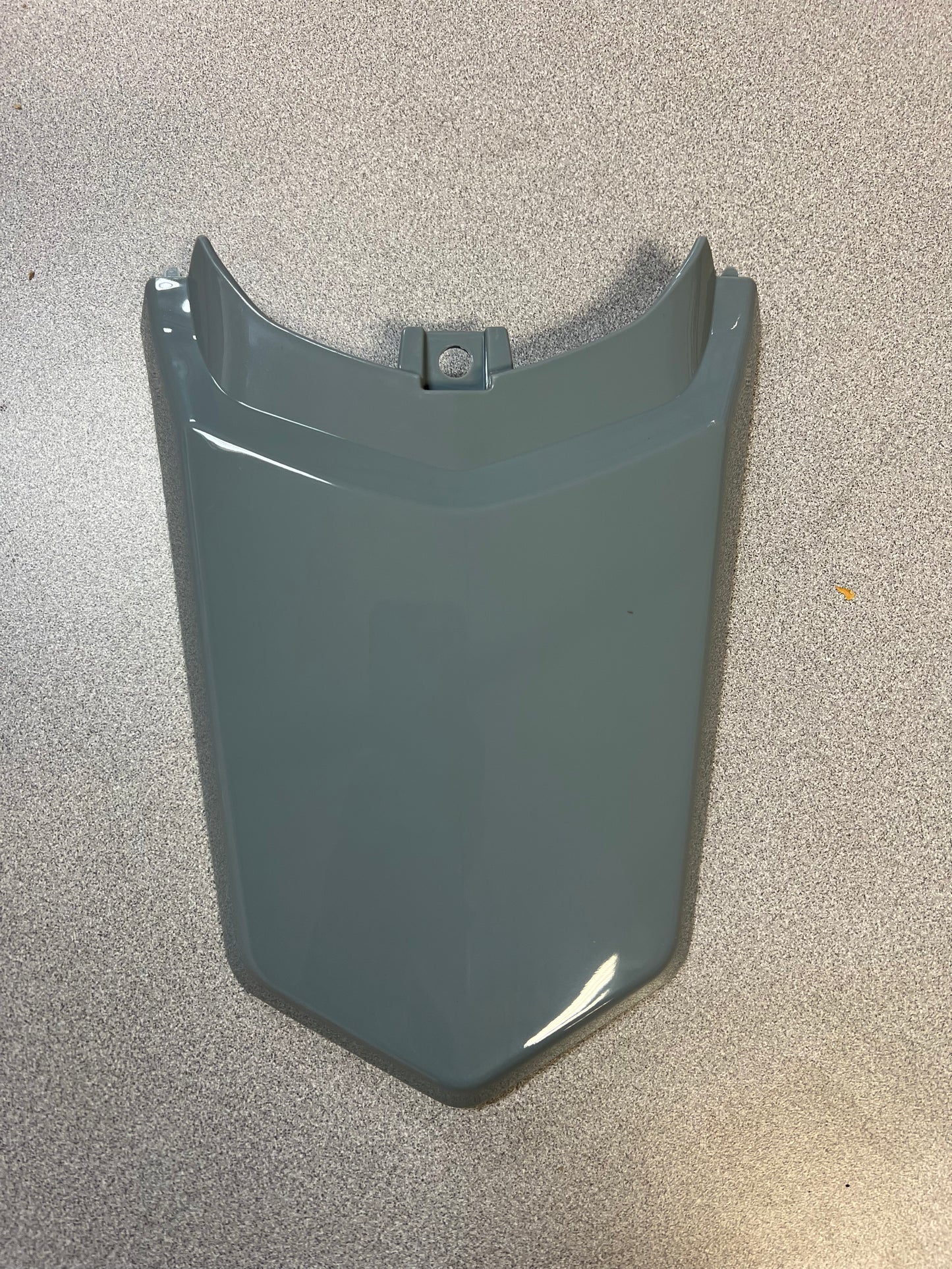 Greenger G3S/G3 Rear Fender - Howling Moto