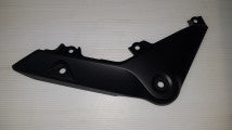 Honda Side Cover B Grom 2025 - Howling Moto
