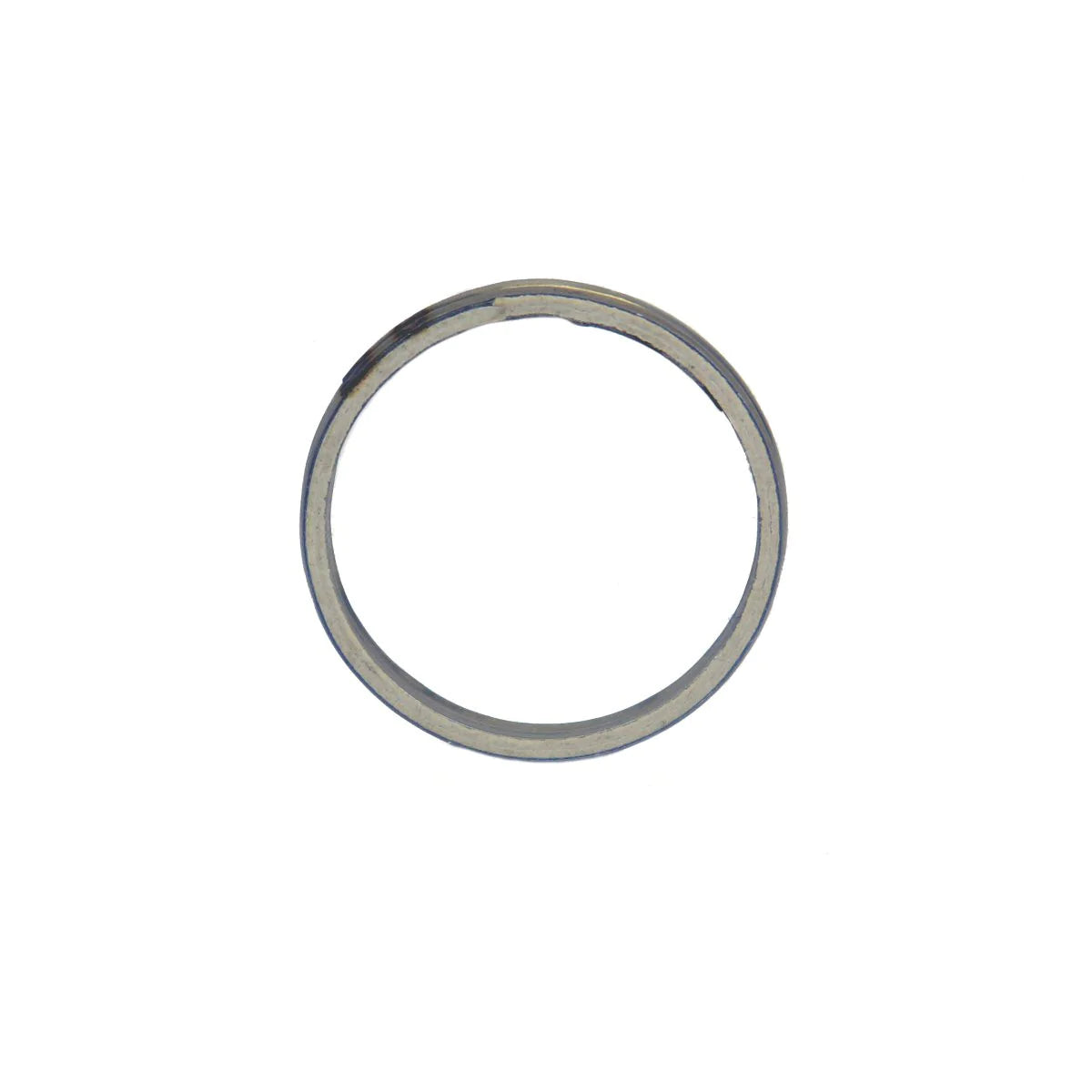 Koso North America 170cc Exhaust Gasket - Honda Grom, Monkey & Cub 125