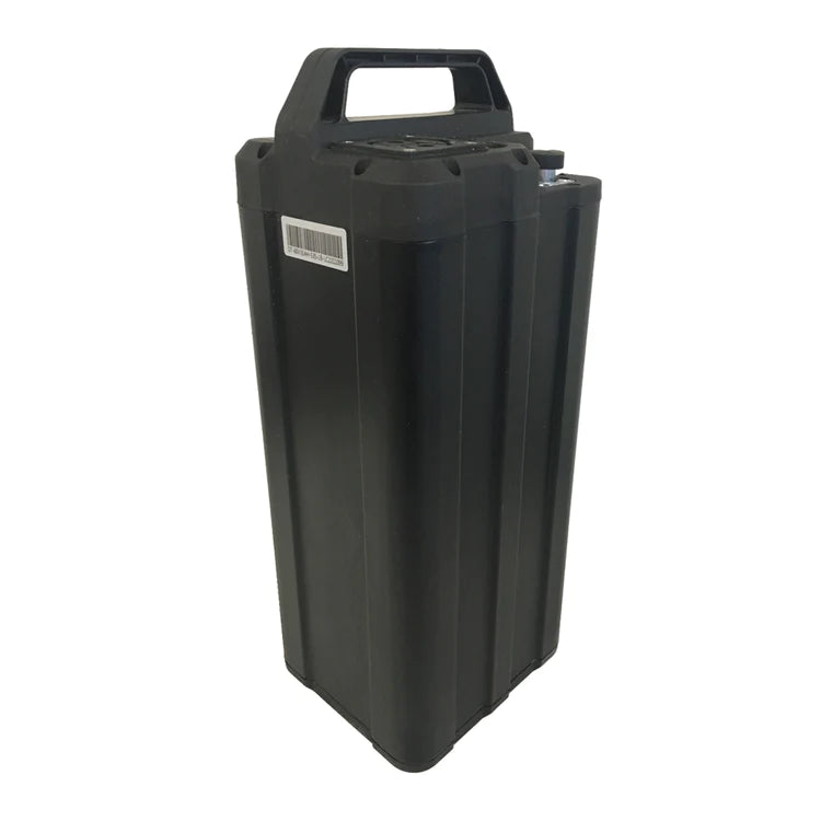 RAWRR MANTIS 72V BATTERY - Howling Moto