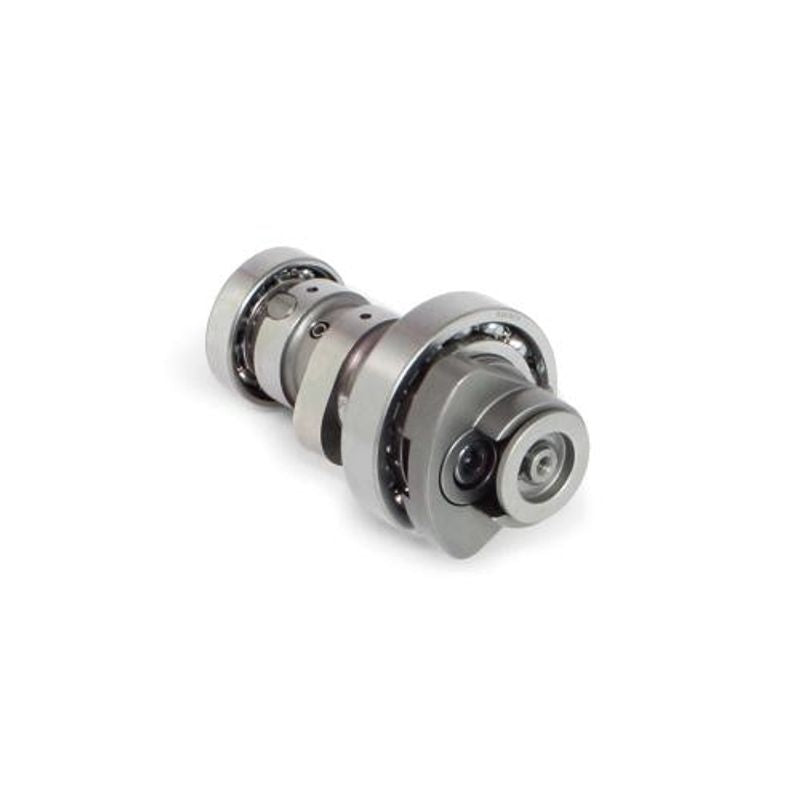 Takegawa Superhead 4V+R Big Bore Kit 145cc - Howling Moto