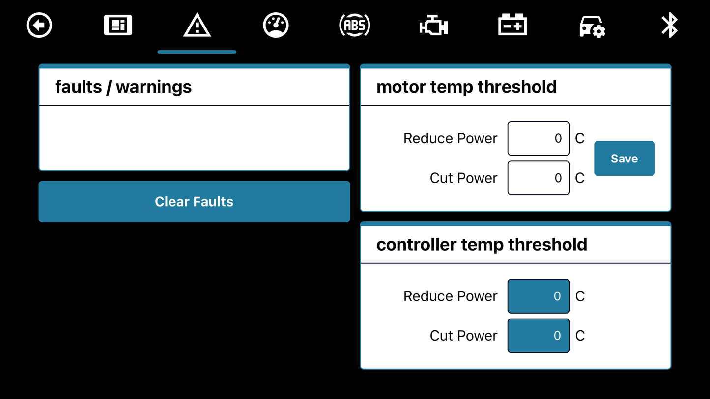 Surron/Segway/Emoto GLE BAC8000 Ready to Run LUDICROUS POWER UPGRADE! SHIPS APRIL 24TH 2025 - Howling Moto