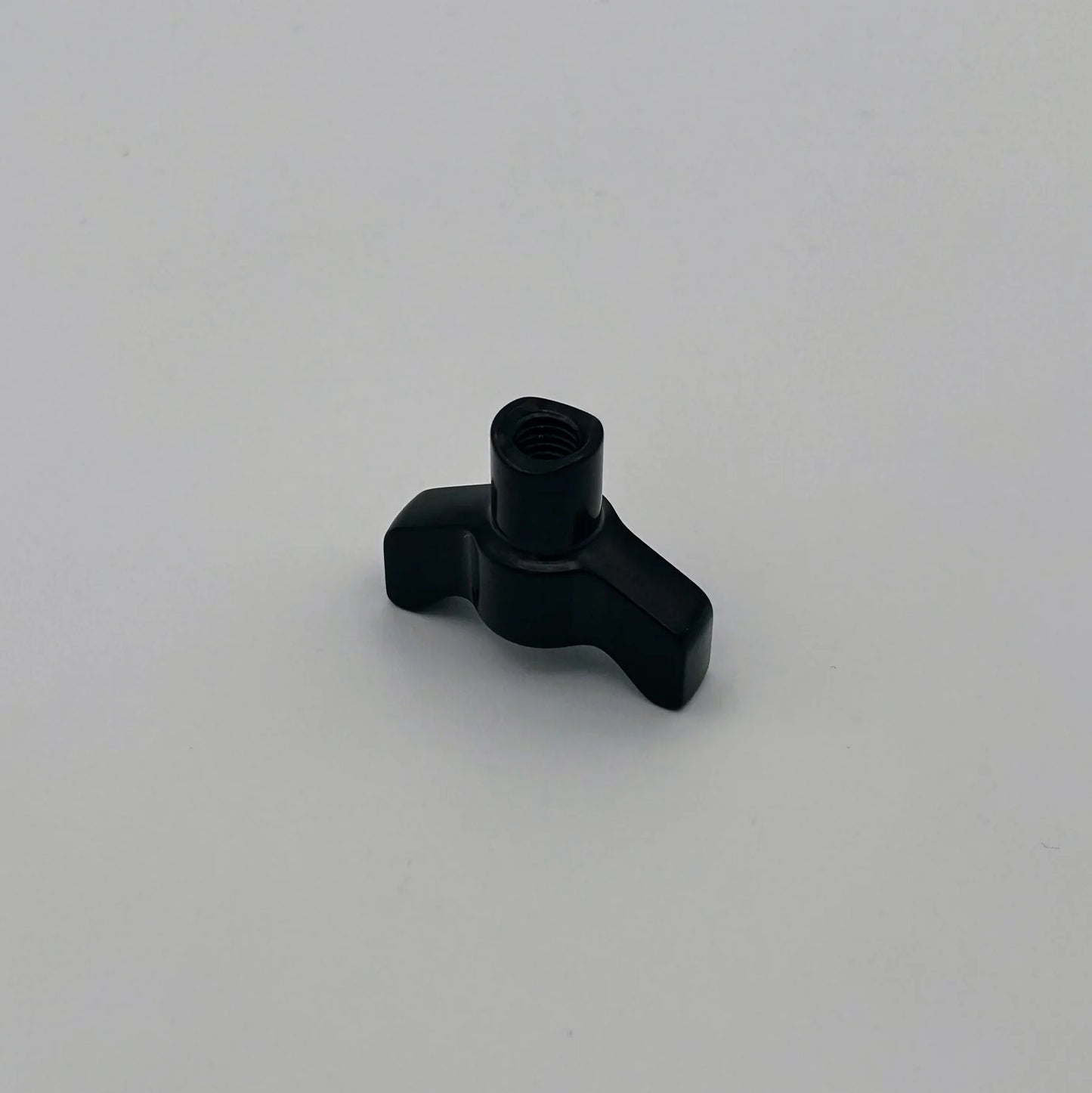Kinetic MX Brake Adjuster Nut