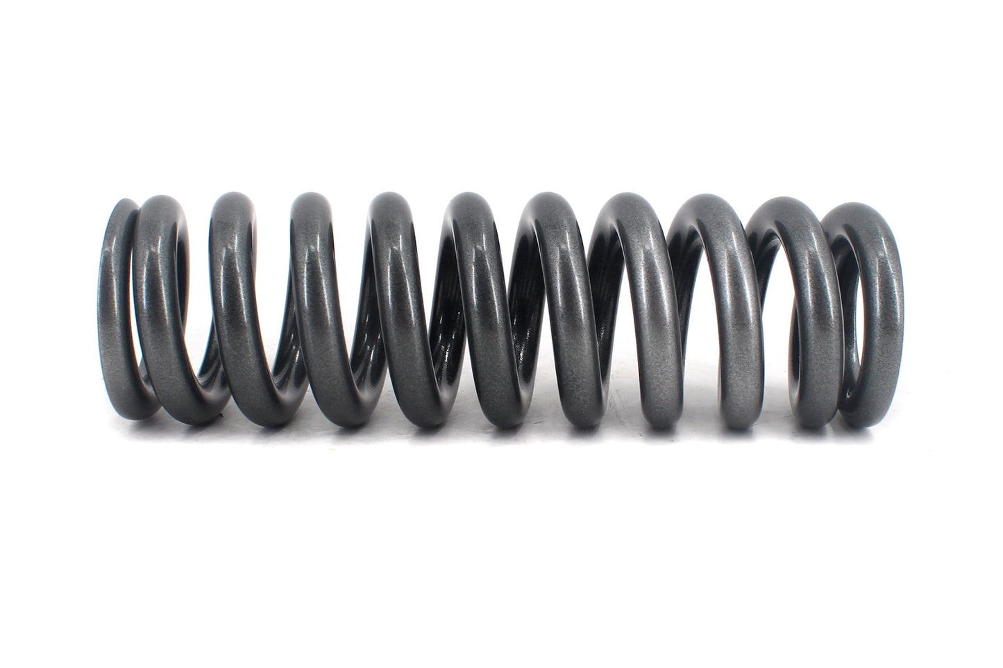KKE Rear Absorber Suspension Shock 650Ibs Spring For SurRon Light Bee-X, Segway (Collective) - Howling Moto