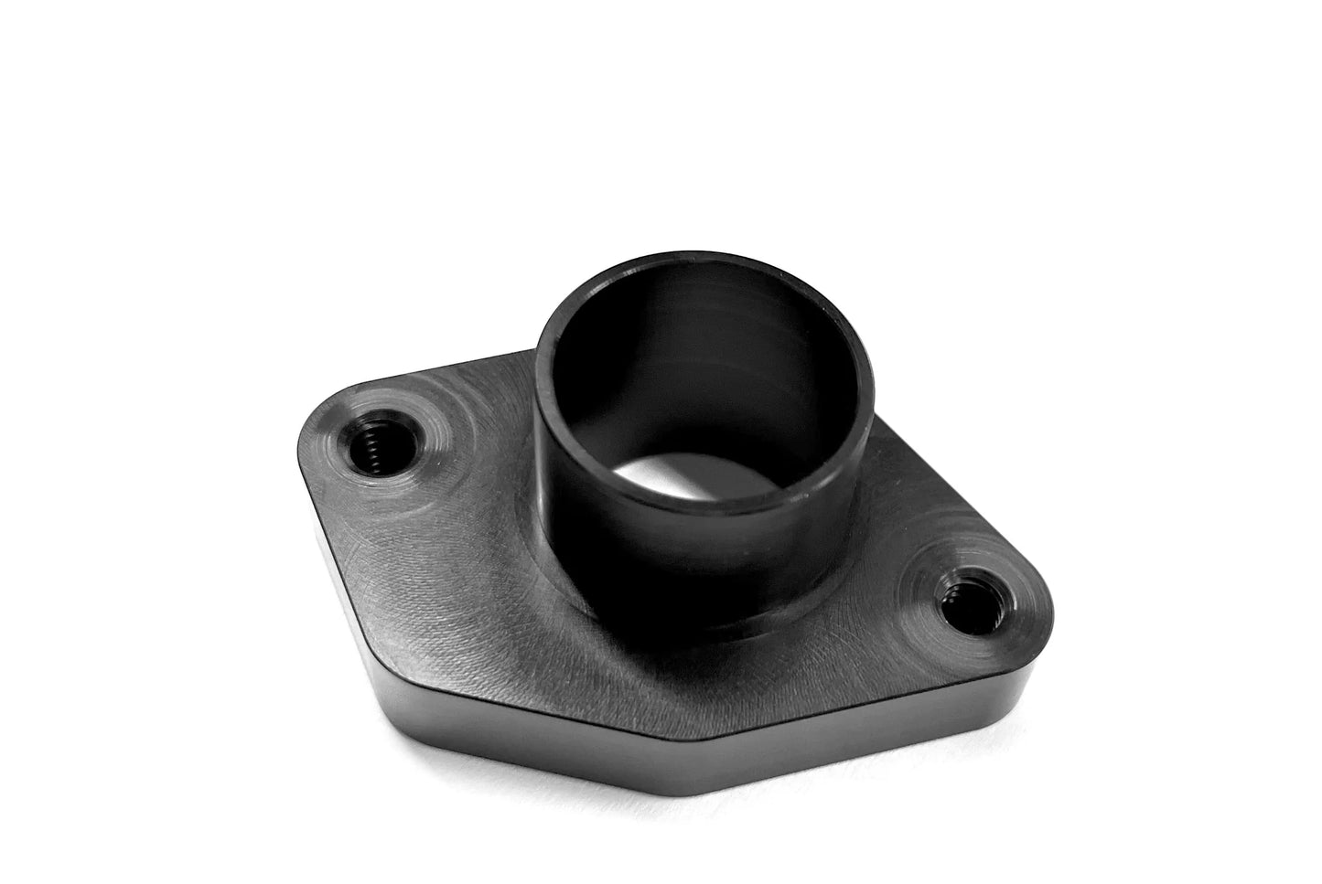 NAVI CARB ADAPTER - Howling Moto