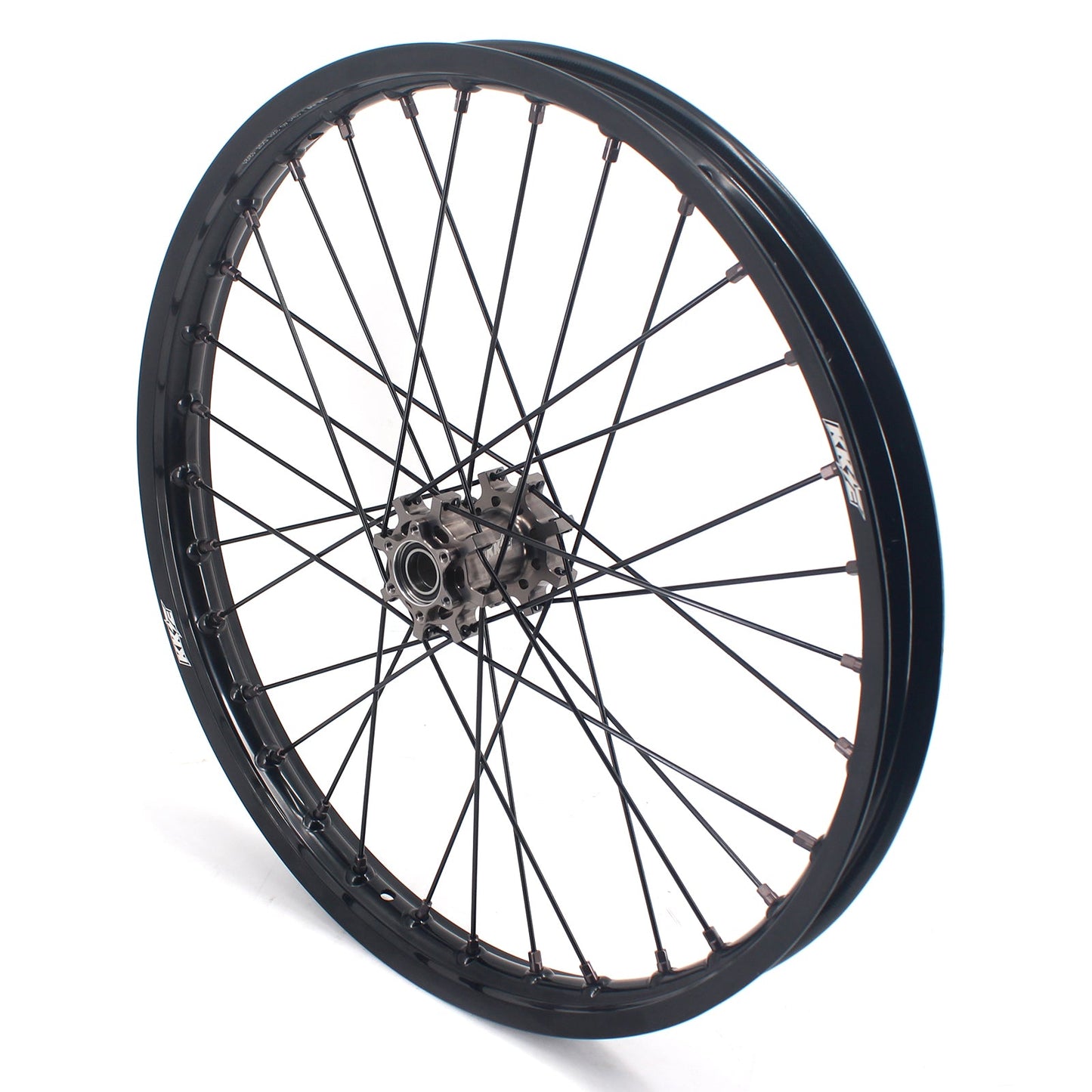 KKE 1.4*19" & 1.6*19" E-Motor Wheels Fit Surron Light Bee X, E-Ride Pro SS (Collective) - Howling Moto