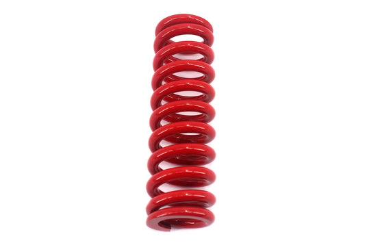 KKE 550LBS Rear Suspension Spring For SurRon Light Bee-X, Segway (Collective) - Howling Moto