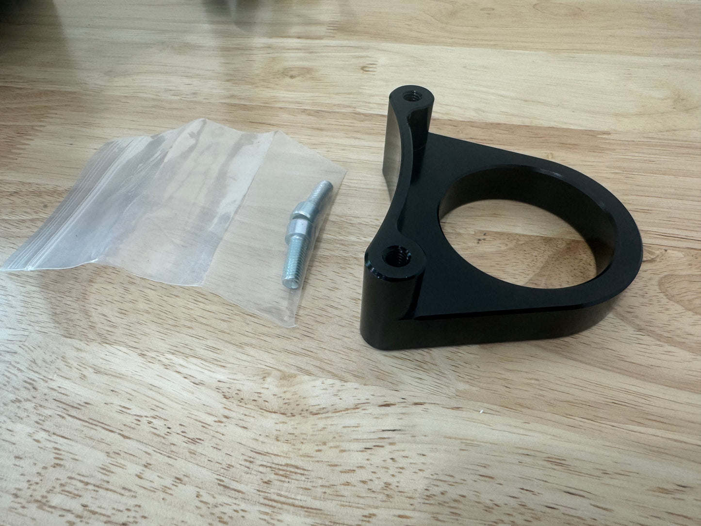 Sotion Motor upgrade For Talaria Sting E-Moto - Howling Moto