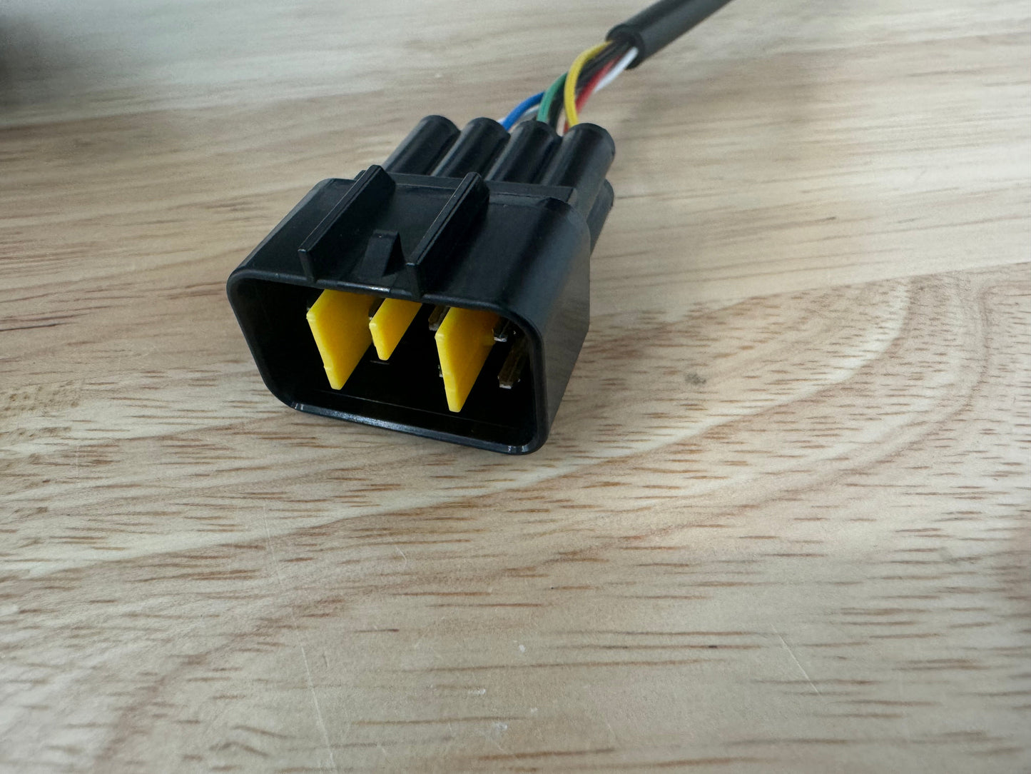 Sotion Motor upgrade For Surron Light Bee E-Moto - Howling Moto