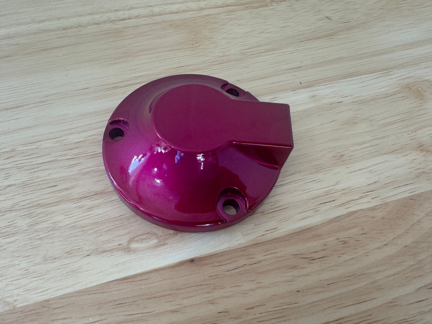 Sotion Motor upgrade For Surron Light Bee E-Moto - Howling Moto