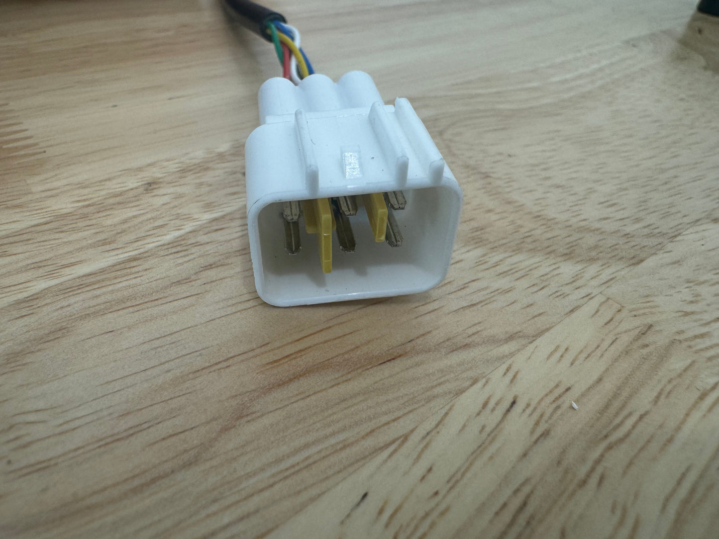 Sotion Motor upgrade For Surron Light Bee E-Moto - Howling Moto