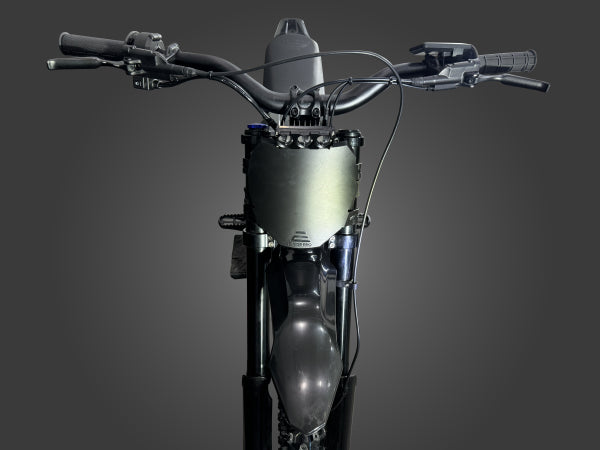 E Ride Pro MINI (14″/12″) - Howling Moto