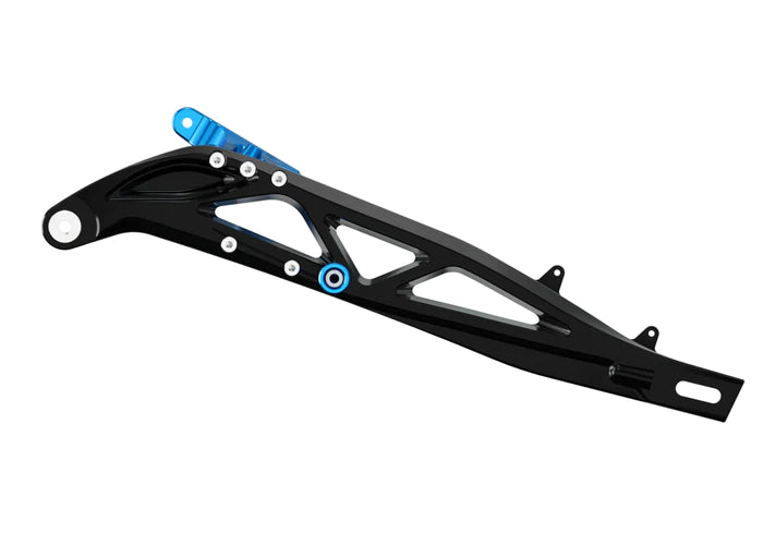 KO Moto Swing Arm Upgrade for Sur Ron & Segway E-Motos