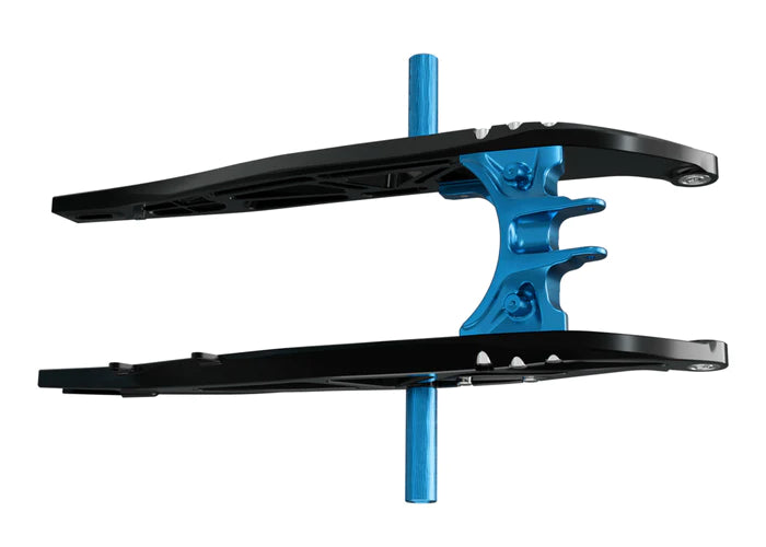 KO Moto Swing Arm Upgrade for Sur Ron & Segway E-Motos