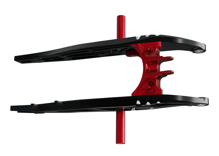 KO Moto Swing Arm Upgrade for Sur Ron & Segway E-Motos