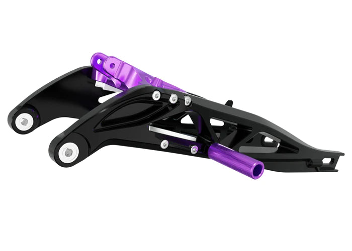 KO Moto Swing Arm Upgrade for Sur Ron & Segway E-Motos