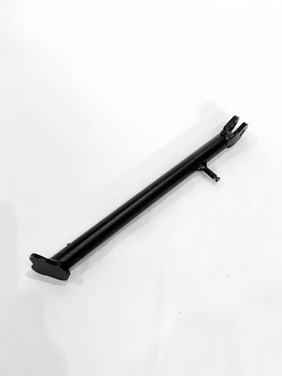 775-0005 Kickstand - ETM RTR 2025