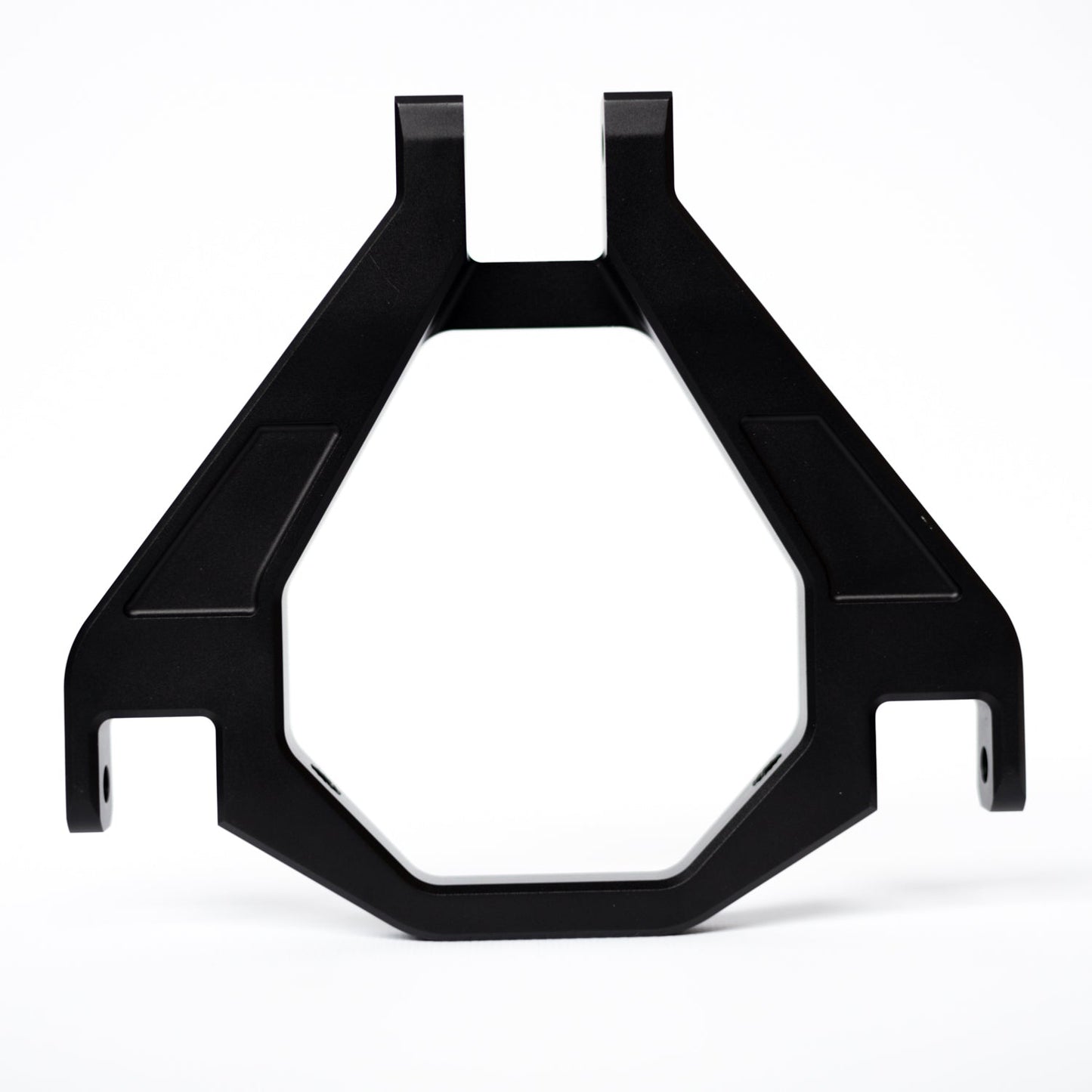 EBMX Upgraded OEM Triangle for SurRon Light Bee - Howling Moto