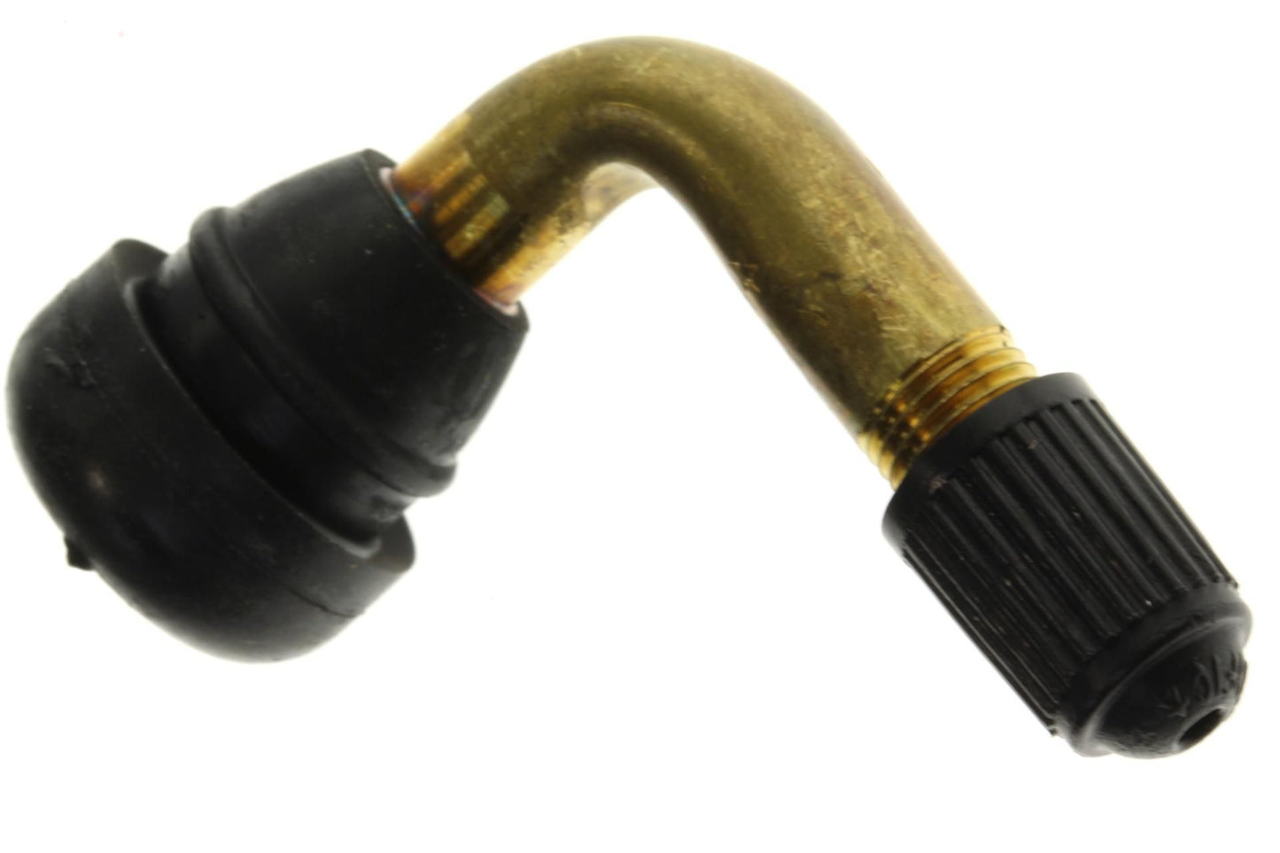 Honda Grom 2014-2024 / Monkey 2019-2024 Valve Stem - Howling Moto