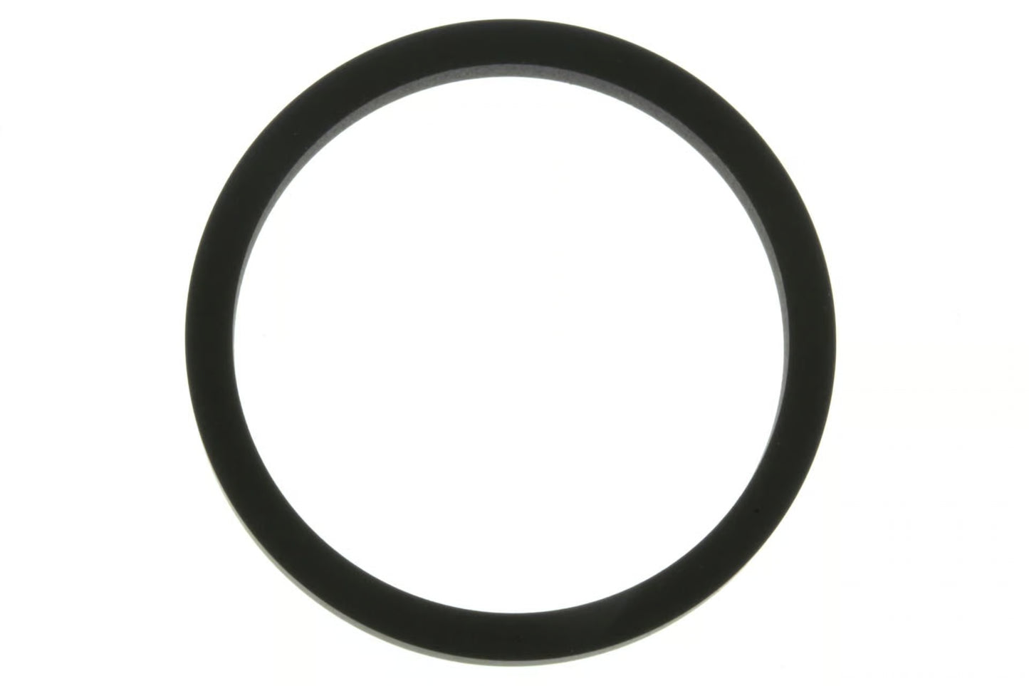 Kawasaki Z125 front brake caliper inner piston seal, high-quality brake component for motorcycle brake system.