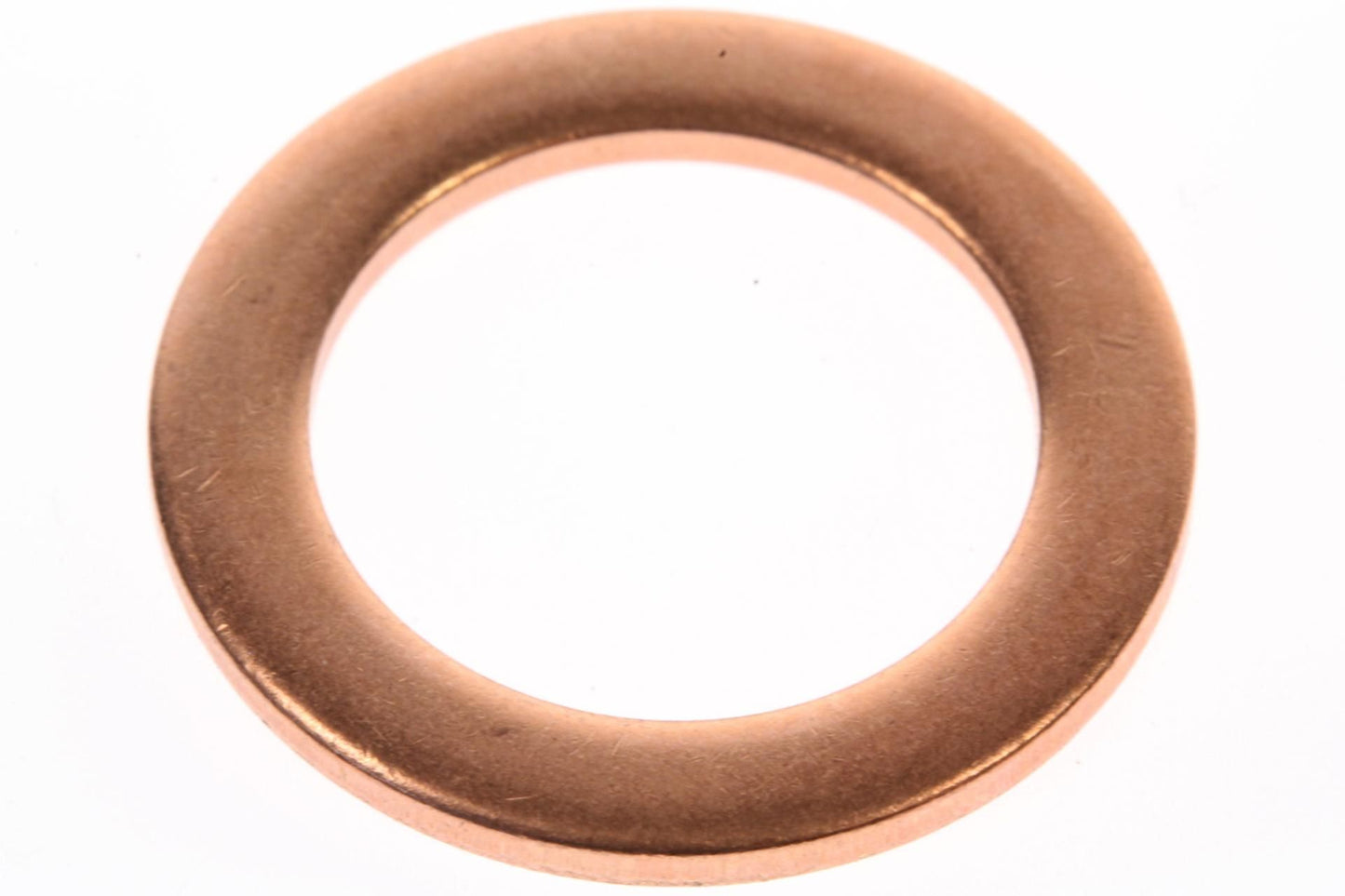 Honda Washer - Howling Moto