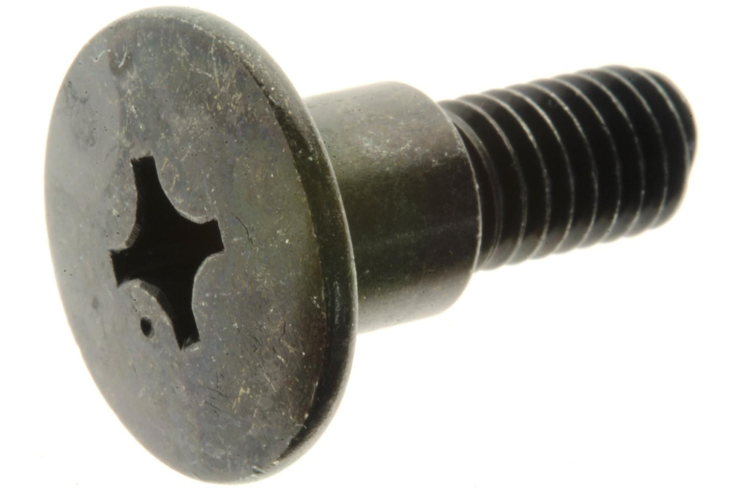 Honda Grom Fairing Washer Screw 2022 + - Howling Moto