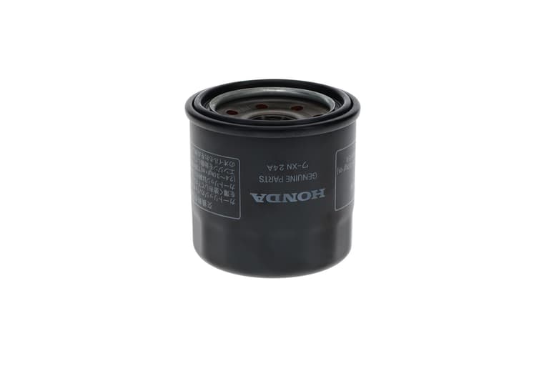 Honda Oil Filter - Howling Moto