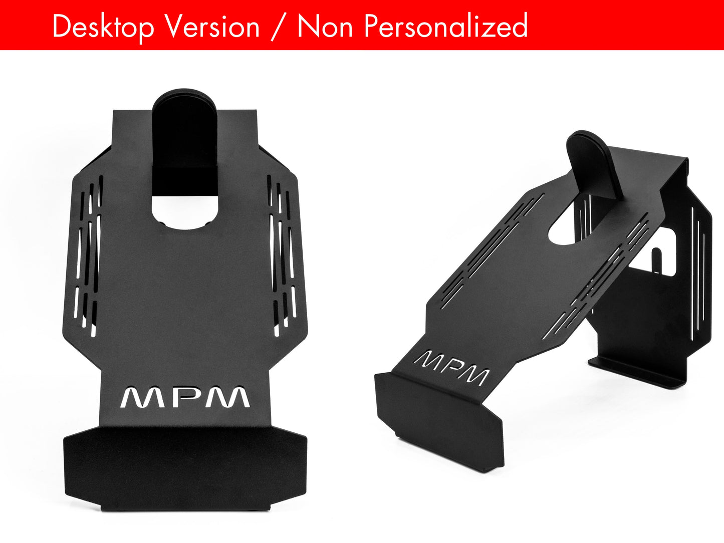 Stylish and Practical Motorcycle Helmet Holders | Organize Your Gear with Ease - Howling Moto