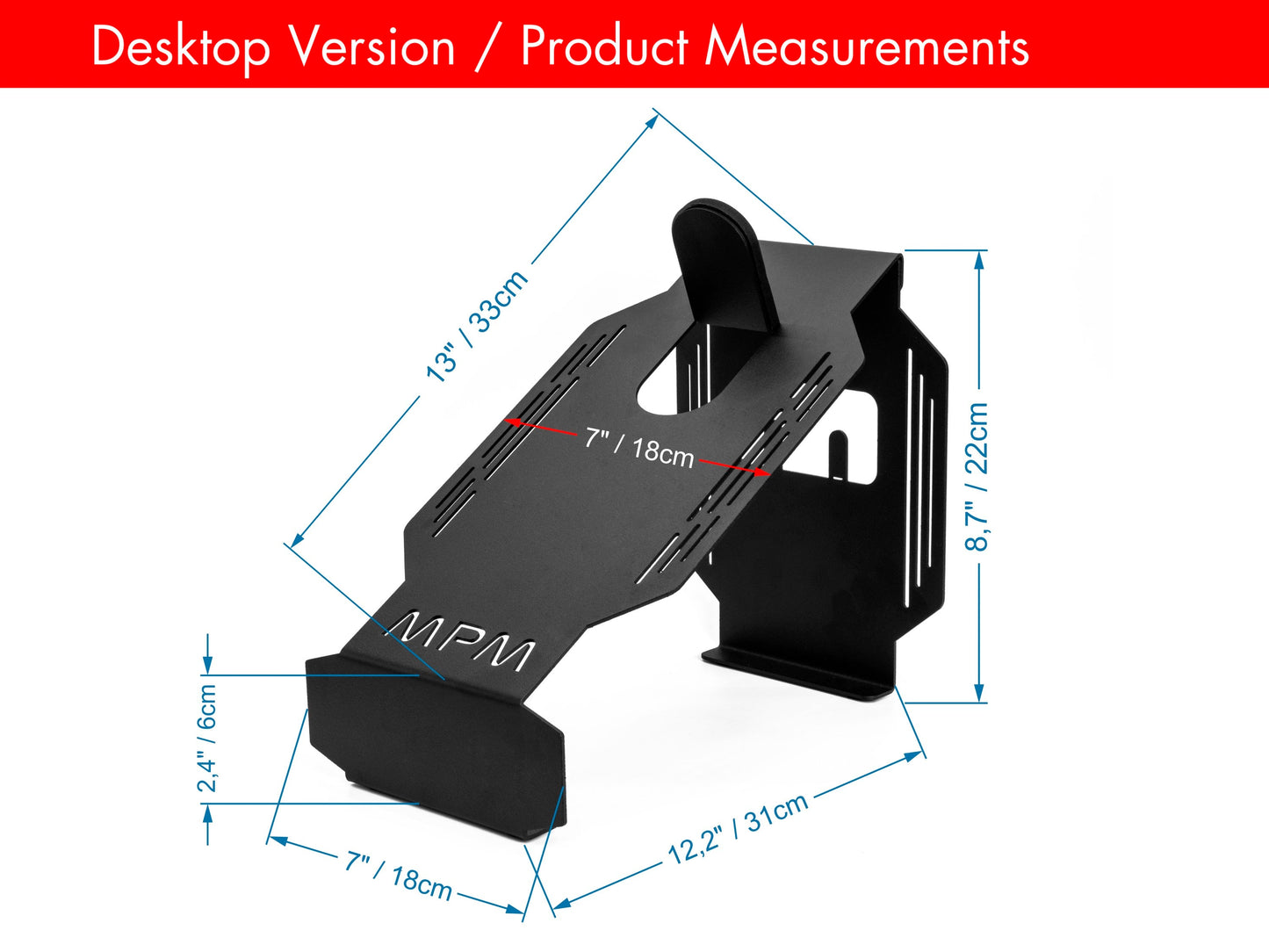 Stylish and Practical Motorcycle Helmet Holders | Organize Your Gear with Ease - Howling Moto